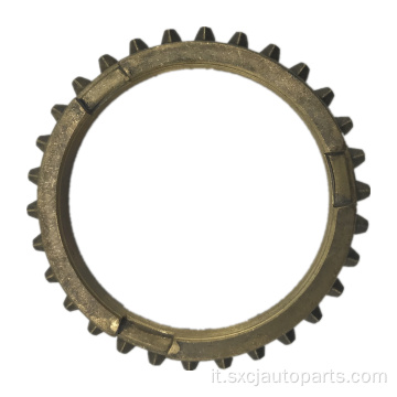 Auto Synchronizer Ring OEM 640397 per Willys